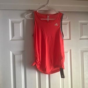 Adidas Tank Top